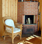 Mökki